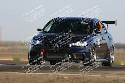 media/Sep-13-2025-Speed Ventures (Sat) [[d6c7200295]]/Red/Session 1 (Sweeper)/